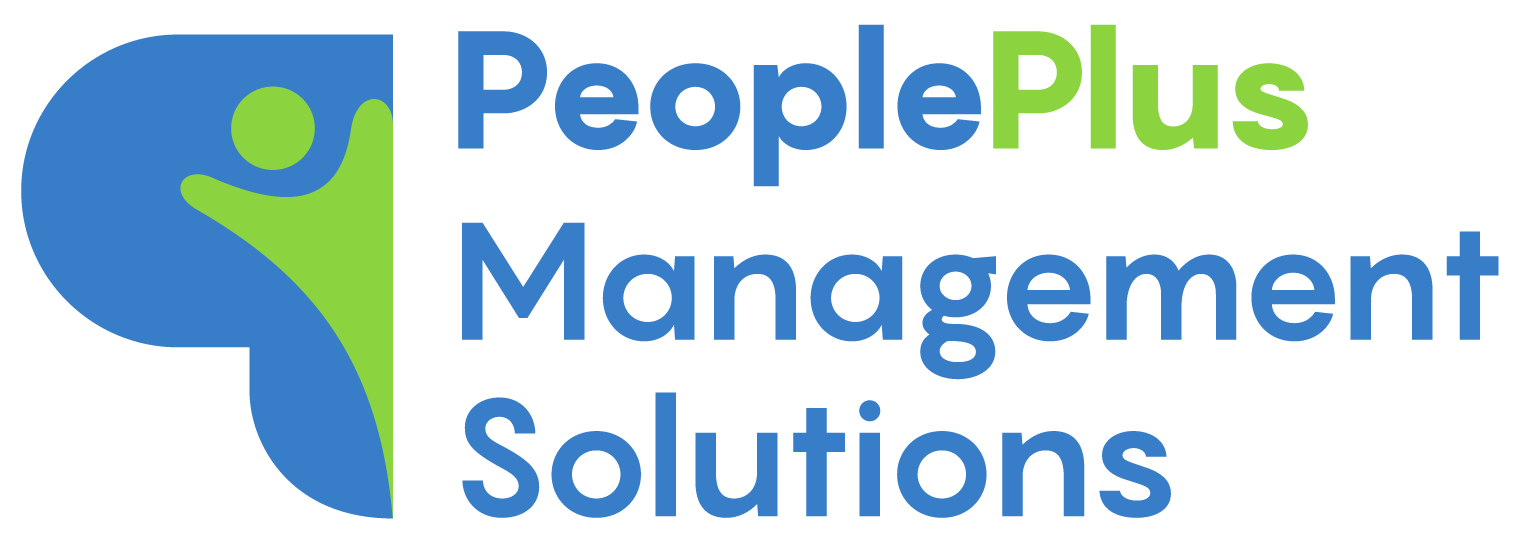 PeoplePlus Management