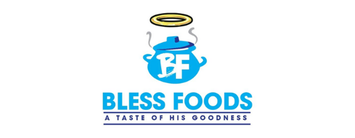 Bless-Foods