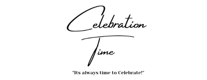 Celebration-Time-Logo