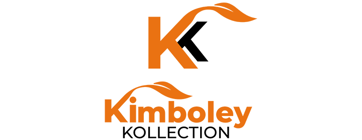 KIMBOLEY-KOLLECTION-LOGO-1