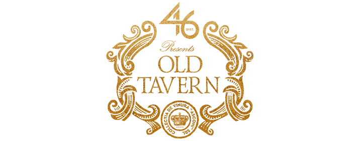 Old Tavern